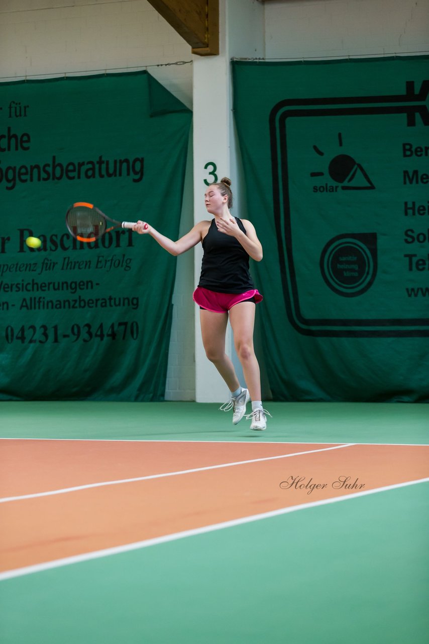 Bild 517 - Bremen Open